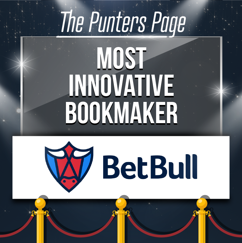 most-innovative-bookmaker-award