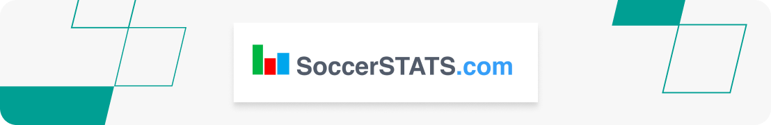 soccerstats logo