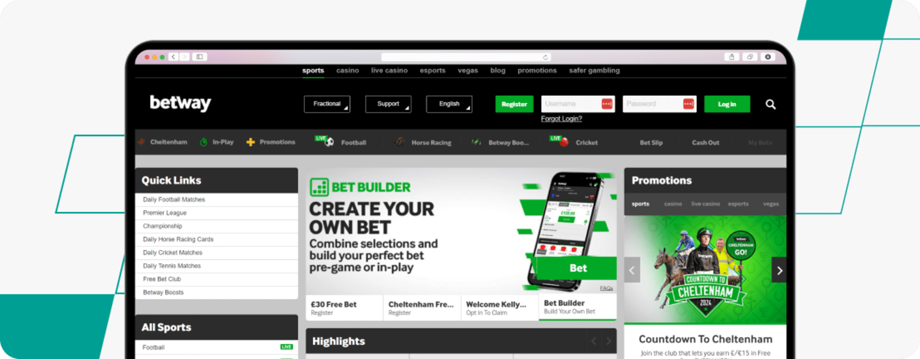 TPP-Betway-Bet-Builder-desktop