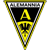 Alemannia Aachen Logo