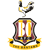 Bradford City Logo