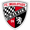 Ingolstadt Logo