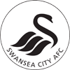 Swansea City Logo