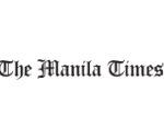 The Manila Times