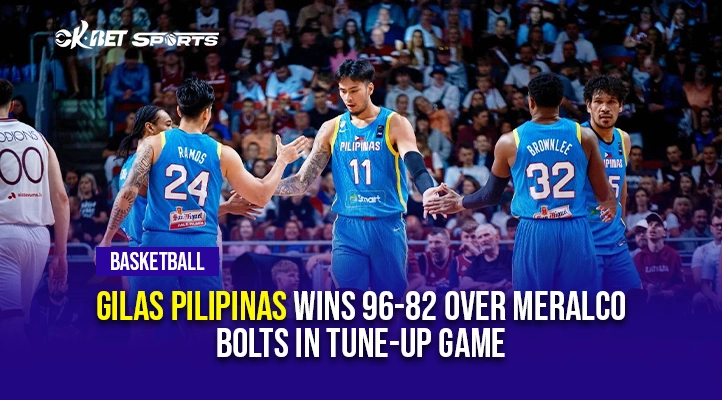 Gilas-Pilipinas-Wins-96-82-Over-Meralco-Bolts-in-Tune-Up-Game